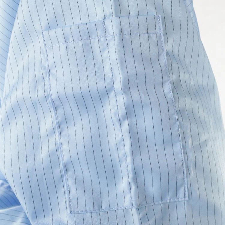 z1_1.1415754275_750_750_193005