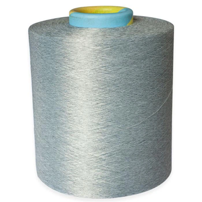 Anti Static Yarn