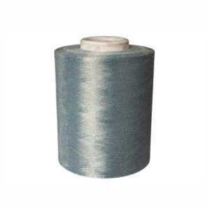 Текстилни антистатични влакна